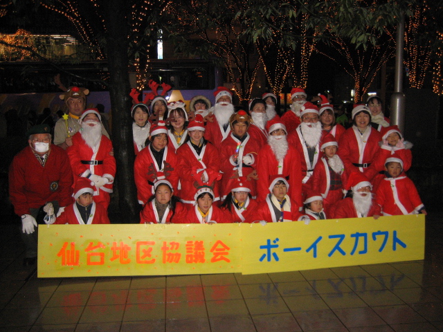 IMG_0015.JPG