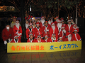 IMG_0015_thumb.png