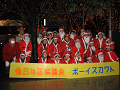 IMG_0016_thumb.png
