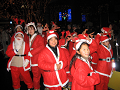 IMG_0017_thumb.png