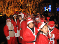 IMG_0018_thumb.png