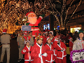 IMG_0019_thumb.png