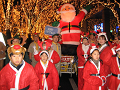 IMG_0021_thumb.png