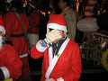 IMG_0022_thumb.png