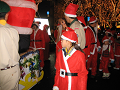 IMG_0025_thumb.png