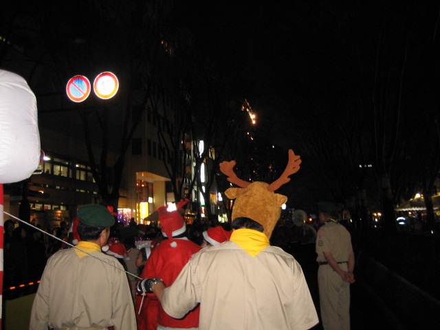 IMG_0026.JPG