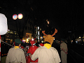IMG_0026_thumb.png