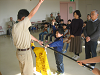 IMG_0003_thumb.png