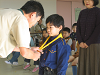 IMG_0004_thumb.png