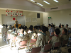 IMG_0012_thumb.png