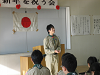 IMG_0022_thumb.png