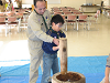 IMG_0033_thumb.png