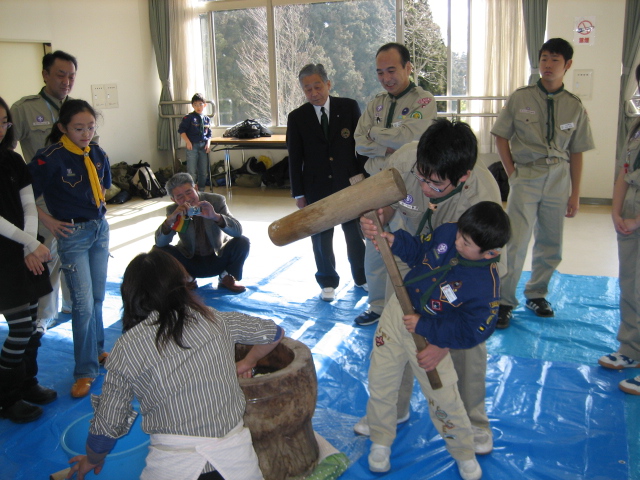 IMG_0037.JPG
