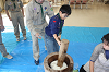 IMG_0802_thumb.png