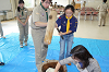 IMG_0804_thumb.png