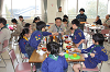 IMG_0815_thumb.png