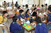 IMG_0816_thumb.png