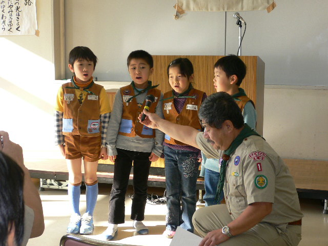 P1050627.JPG