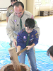 P1050637_thumb.png