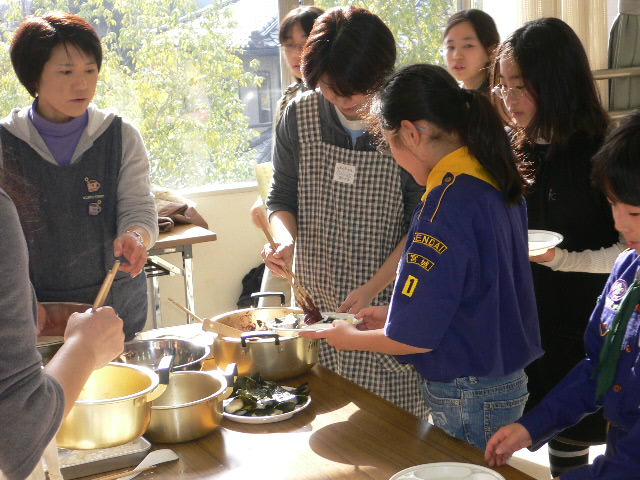 P1050642.JPG