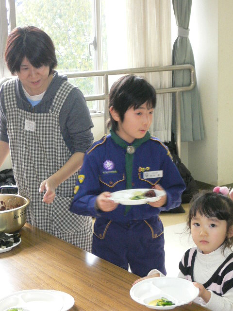 P1050643.JPG