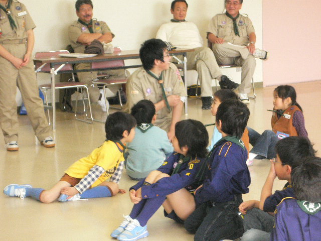 P1050644.JPG