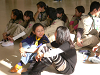 P1050645_thumb.png