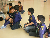 P1050646_thumb.png