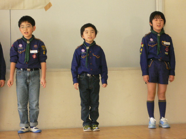 P1050649.JPG