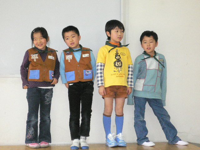 P1050655.JPG