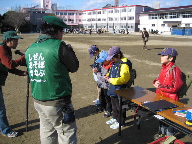 IMG_0009.JPG