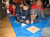 IMG_0012_thumb.png