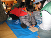 IMG_0013_thumb.png