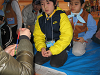 IMG_0014_thumb.png