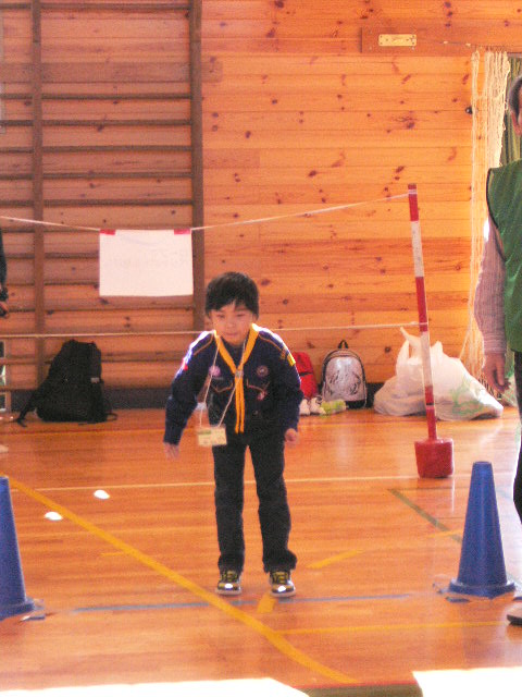 P1050660.JPG