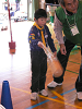 P1050662_thumb.png