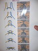 P1050665_thumb.png