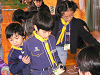 P1050668_thumb.png