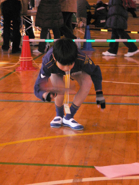 P1050669.JPG