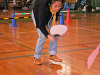 P1050670_thumb.png