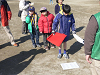 P1050672_thumb.png