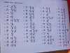 P1050674_thumb.png