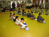 IMG_0005_thumb.png