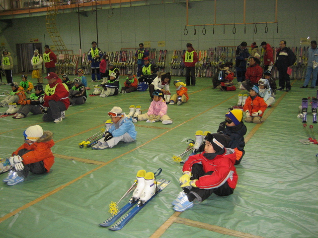IMG_0006.JPG