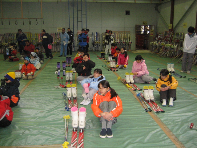 IMG_0007.JPG