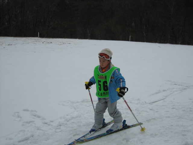 IMG_0013.JPG