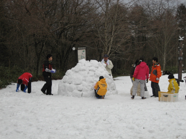 IMG_0027.JPG