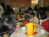 IMG_0032_thumb.png