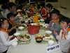 IMG_0033_thumb.png