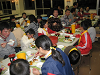IMG_0034_thumb.png